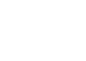 Ivania Logo