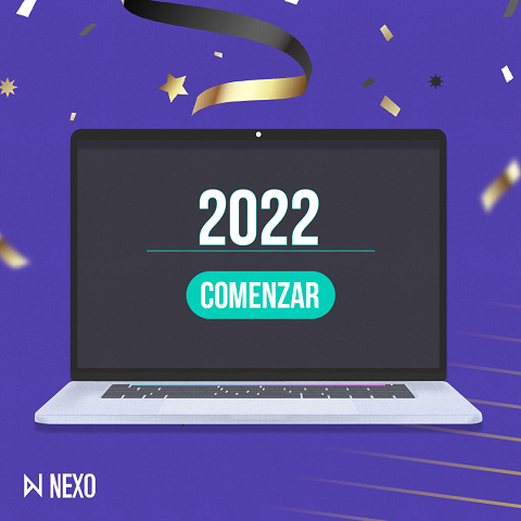 tendencias digitales para el 2022