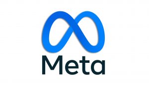 Meta-Symbolo
