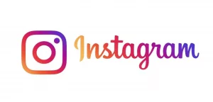 instagram-2022