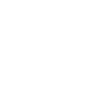 Ivania-Nexo