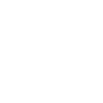 Janine-Nexo