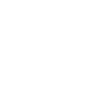 MVFitness