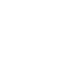 Marross-NExo