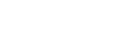 GoogleAds-LogoWhite