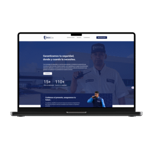 Mockup-PantallasRocca