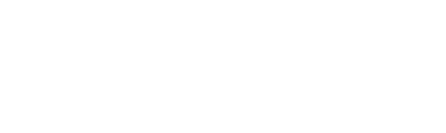 Woo-logoWhite