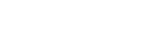 WordpressWhite