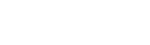 facebookads-logoWhite
