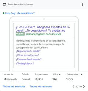 Anuncios_más_mostrados(2024.11.21-2025.07.15) (1)