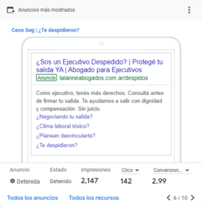 Anuncios_más_mostrados(2024.11.21-2025.07.15) (4)