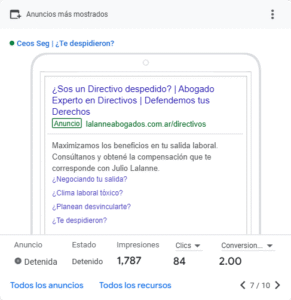 Anuncios_más_mostrados(2024.11.21-2025.07.15) (5)