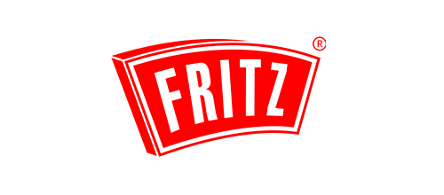 Fritz