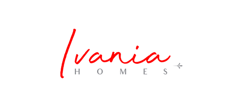 Ivania