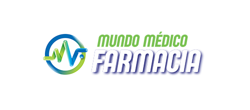 Mundo medico