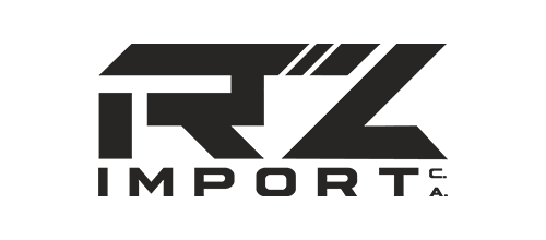 RZ import