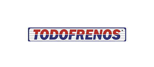 Todo freno