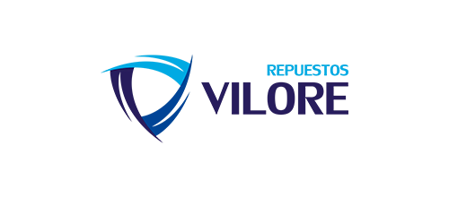 repuestos vilore